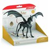 Figure Harry Potter Schleich 13996 Thestral