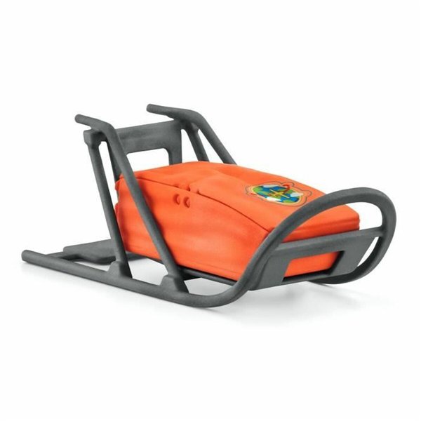 Playset Schleich 42558 Wild Life Antarctica Expedition Set 16 Pieces 19 Pieces