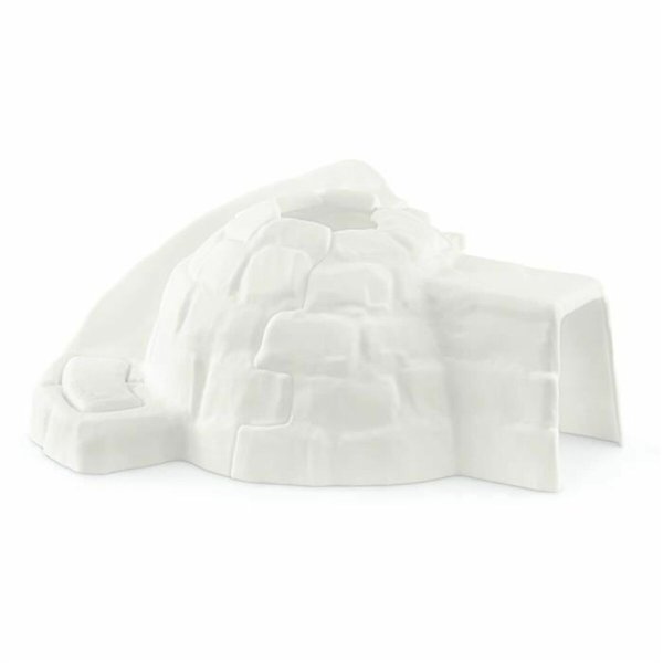 Playset Schleich 42558 Wild Life Antarctica Expedition Set 16 Pieces 19 Pieces