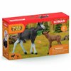 Playset Schleich 42629 3 Pieces