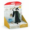 Figure Harry Potter Sleich 42682 Professor McGonagall and her Patronus