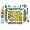 Card Game Spin Master JUMANJI Danger Island