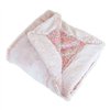 Blanket Domiva Pink