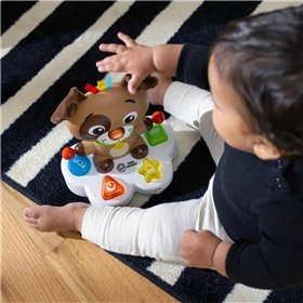 Musical Toy Baby Einstein Ocean Ocean