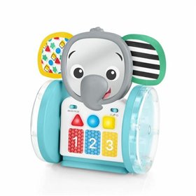 Activity centre Baby Einstein Little Elephant