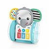 Activity centre Baby Einstein Little Elephant
