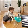 Activity centre Baby Einstein Little Elephant