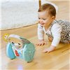 Activity centre Baby Einstein Little Elephant