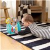 Activity centre Baby Einstein Little Elephant