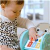 Activity centre Baby Einstein Little Elephant
