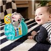 Activity centre Baby Einstein Little Elephant