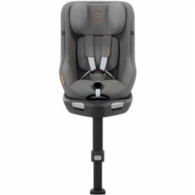 Car Chair Cybex Grey ECE R129/04