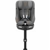 Car Chair Cybex Grey ECE R129/04