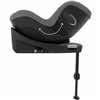 Car Chair Cybex Grey ECE R129/04