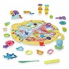Modelling Clay Game Play-Doh Multicolour
