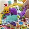 Modelling Clay Game Play-Doh Multicolour