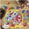 Modelling Clay Game Play-Doh Multicolour