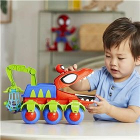 Dolls House Accessories Hasbro