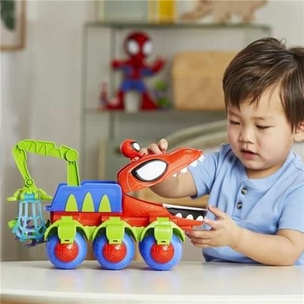 Dolls House Accessories Hasbro