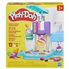 Modelling Clay Game Play-Doh Multicolour