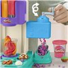 Modelling Clay Game Play-Doh Multicolour
