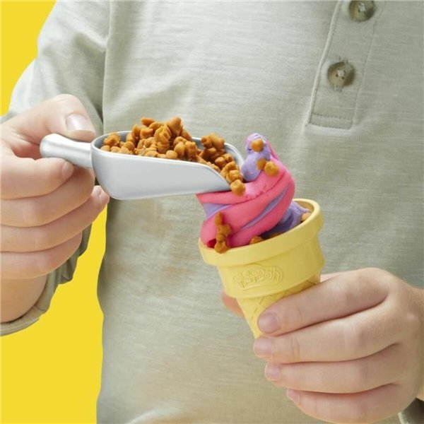 Modelling Clay Game Play-Doh Multicolour