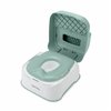 Toilet Seat Reduce for Babies Ingenuity