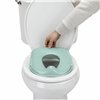 Toilet Seat Reduce for Babies Ingenuity