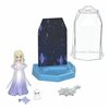 Baby Doll with Accessories Frozen HXH17