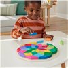 Educational Game Fisher-Price HXT94