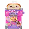 Baby Doll Moose Toys Toasty Treatz