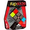 Educational Game Moose Toys Flipslide