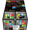 Educational Game Moose Toys Flipslide