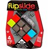 Educational Game Moose Toys Flipslide