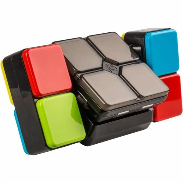 Educational Game Moose Toys Flipslide