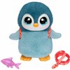 Baby Doll Moose Toys My Little Penguin