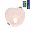 Cushion Babymoov Children's Reducer Pink