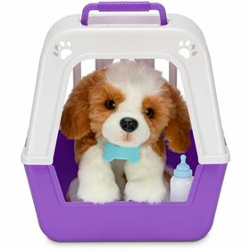 Baby Doll Moose Toys My Beagle Puppy