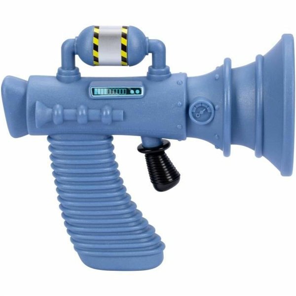 Dolls House Accessories Moose Toys Mini Pistola a Prouts - Mi Villano Favorito 4