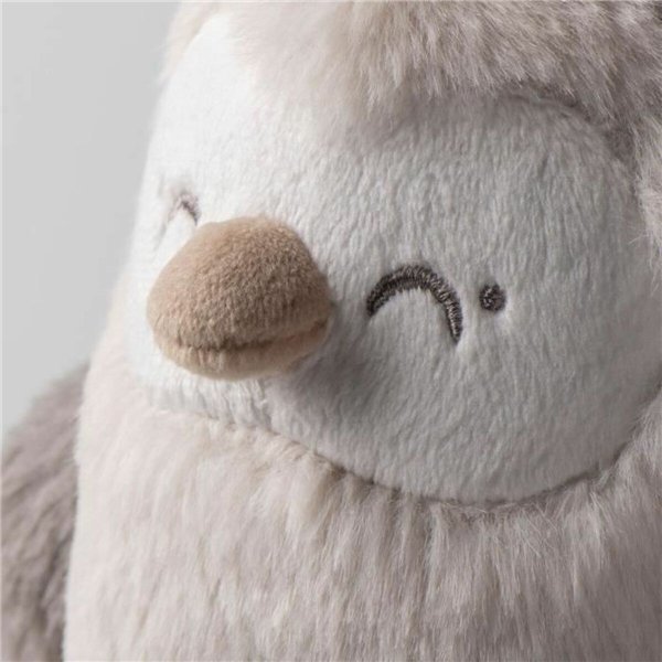 Night light Tommee Tippee