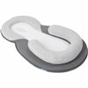 Cushion Babymoov Cosydream Reducer