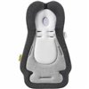 Cushion Babymoov Cosymorpho Reducer Black