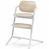 Highchair Cybex Beige