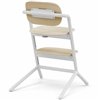Highchair Cybex Beige