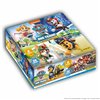 Stickers Panini Paw Patrol 2