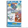 Stickers Panini Paw Patrol 2