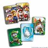 Stickers Panini Paw Patrol 2