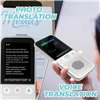 Pocket Translator Lexibook Interpretor 2