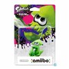 Action Figure Nintendo SPLATOON SQUID
