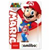 Interactive doll Nintendo Mario Nintendo Switch